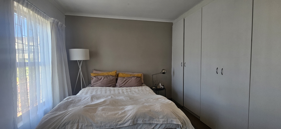 To Let 3 Bedroom Property for Rent in Welgevonden Estate Western Cape